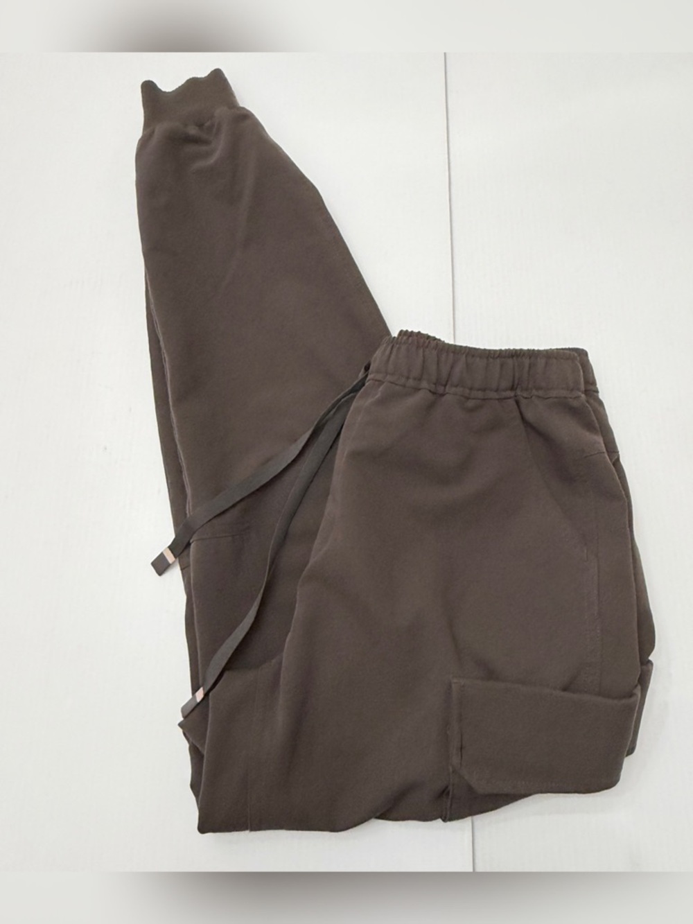 Star Wars x FIGS Scrub Jogger Pants - S